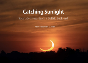 Catching Sunlight promo BPAC website 