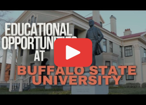 Graphic promoting student fellowship at the Theodore Inaugural Site video